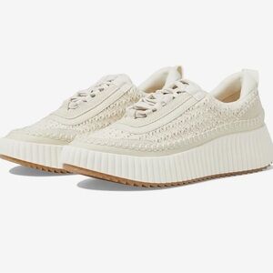 Dolce Vita Dolen sneaker